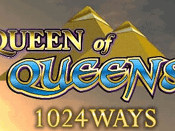 Queen Of Queens Ii icon