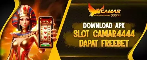 Bonus Download Aplikasi Tokyo404 promotion