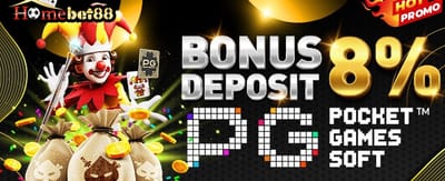 Jackpot Slot Tokyo404 Terbesar